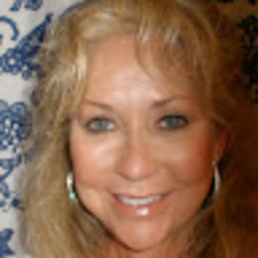 Meet your Posher, Jeanne page'